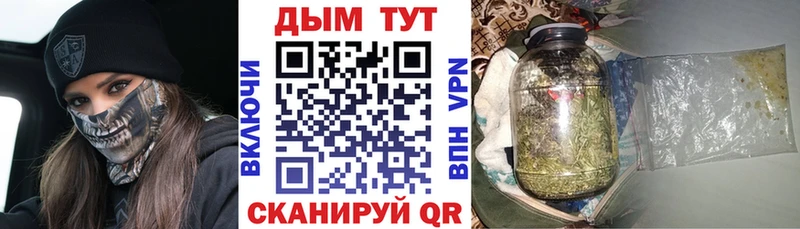 как найти наркотики  Кола  Шишки марихуана план 